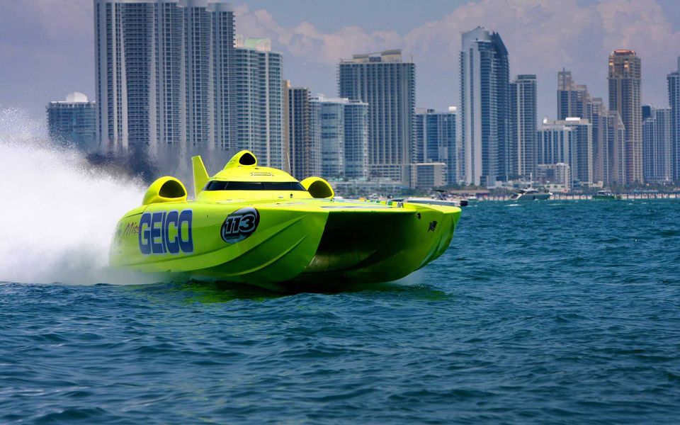 10256349_10101003462969344_926295532785627057_o Miami Investment planning, Investment Banking