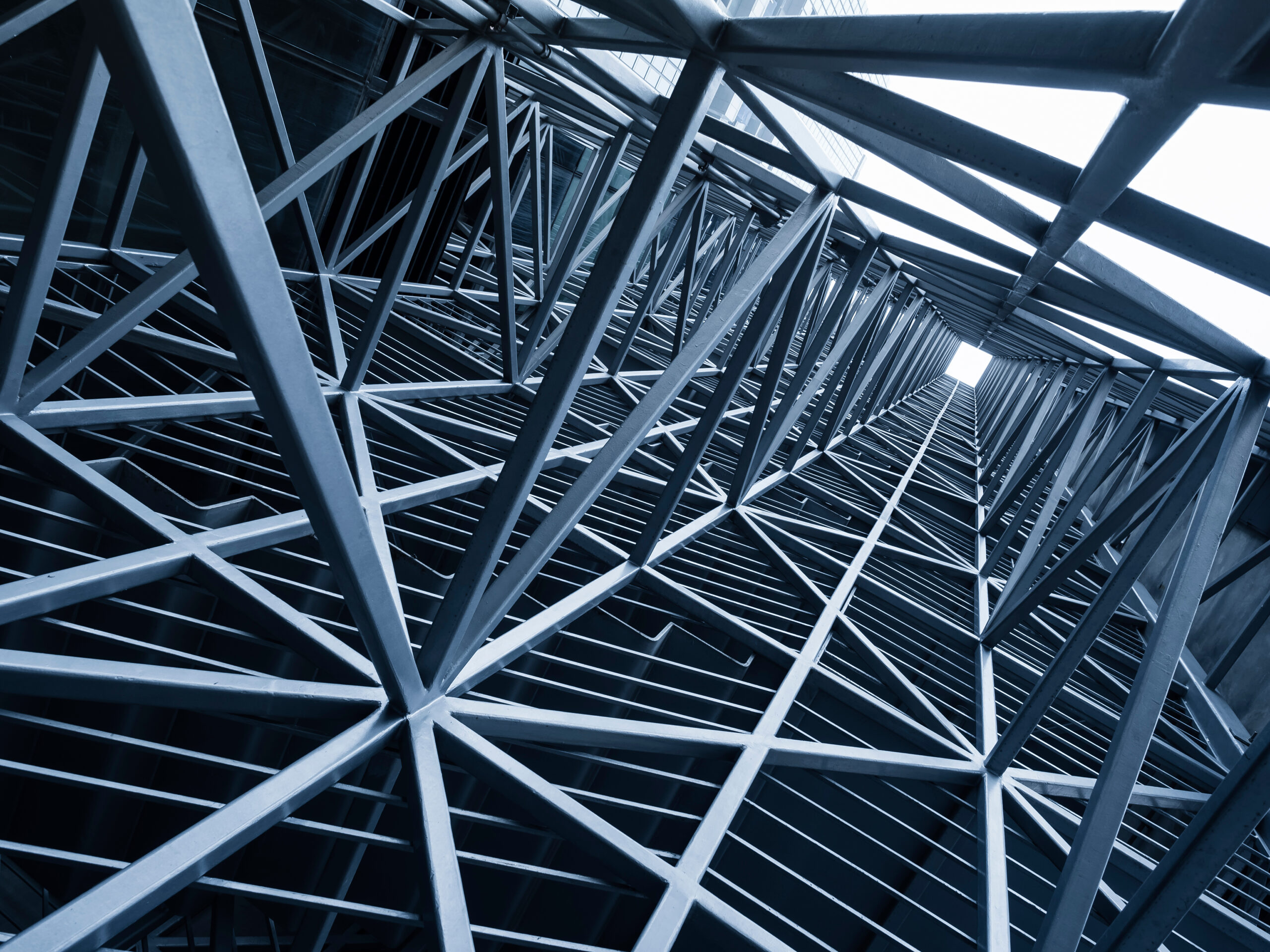 Miami Investment planning, Investment Banking