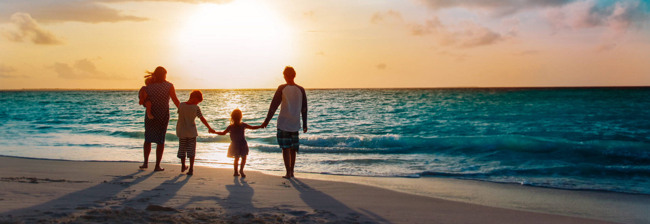 Miami Investment planning, Investment Banking